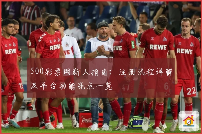 500彩票网新人指南：注册流程详解及平台功能亮点一览