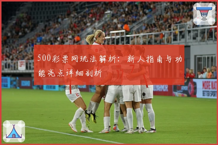 500彩票网玩法解析：新人指南与功能亮点详细剖析