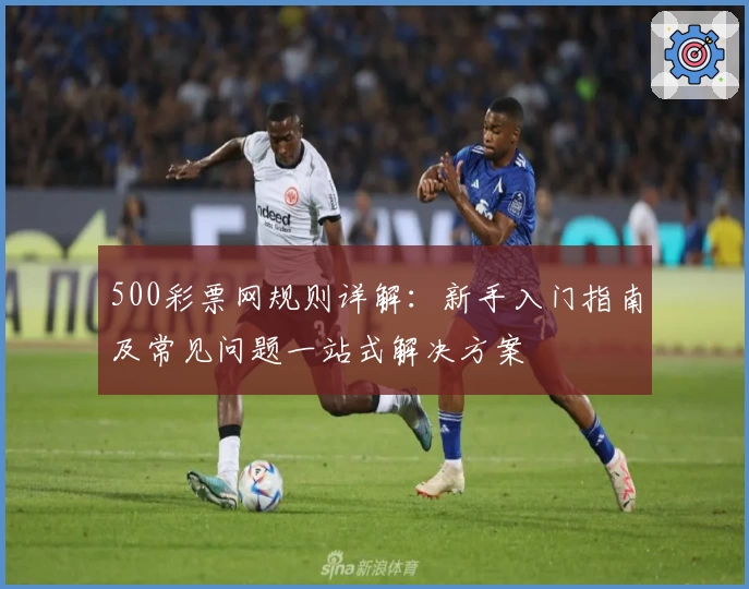 500彩票网规则详解：新手入门指南及常见问题一站式解决方案