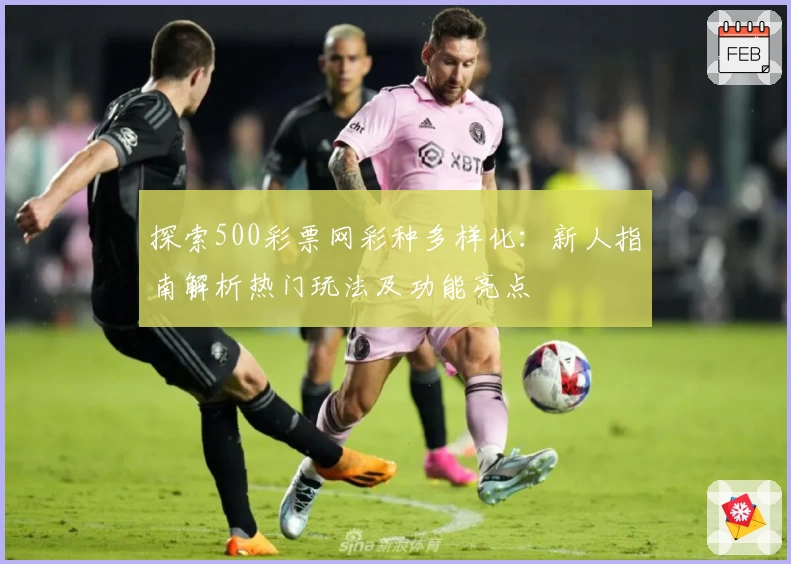 探索500彩票网彩种多样化：新人指南解析热门玩法及功能亮点