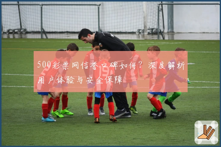 500彩票网信誉口碑如何？深度解析用户体验与安全保障